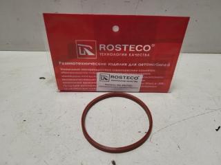 Прокладка дроссельной заслонки Audi A3 [8P1] 2003-2013