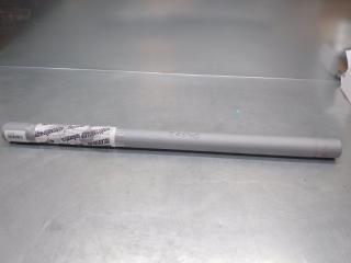 Глушитель Volkswagen Passat [B3] 1988-1993