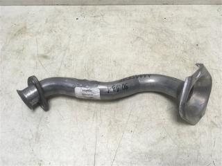 Глушитель Volkswagen Golf II/Jetta II 1983-1992 новая Глушитель Volkswagen Golf II/Jetta II 1983-1992