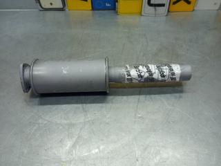 Глушитель Volkswagen PASSAT [B3] (1988-1993)