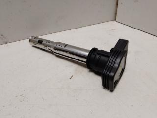 Катушка зажигания Volkswagen Passat [B6] 2005-2010