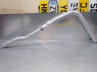 Глушитель Volkswagen Transporter T4 1991-2003 новая Глушитель Volkswagen Transporter T4 1991-2003