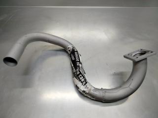 Глушитель Volkswagen Transporter T3 1979-1992 новая Глушитель Volkswagen Transporter T3 1979-1992