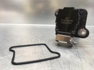 Катушка зажигания Volkswagen VW Golf IV/Bora 1997-2005 новая Катушка зажигания Volkswagen VW Golf IV/Bora 1997-2005