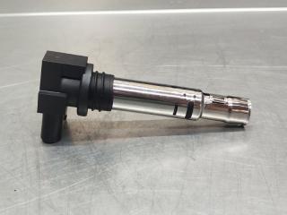 Катушка зажигания Volkswagen Golf IV/Bora 1997-2005