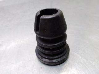 Запчасть отбойник амортизатора переднего AUDI 80/90 [B4] 1991-1994