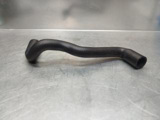 Патрубок охлаждения радиатора AUDI 80/90 [B4] 1992-1995