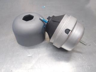 Опора двигателя Audi A6 [C5] 1997-2004