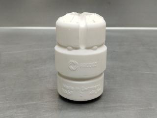 Отбойник амортизатора переднего AUDI 100 [C4] 1991-1994