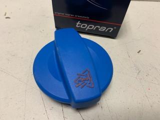 Крышка расширительного бачка AUDI A4 [B5] 1994-2001