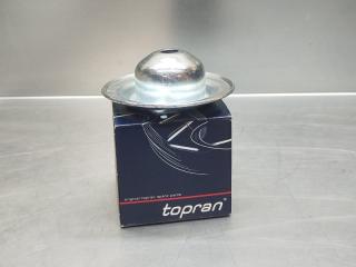 Опора амортизатора переднего