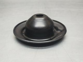 Опора амортизатора переднего