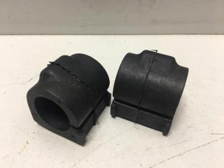 Втулка переднего стабилизатора Renault Logan    2004 - 2016