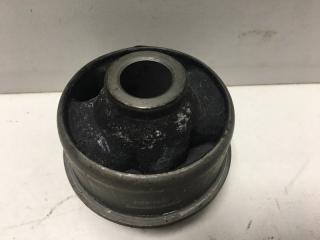 Сайлентблок переднего рычага задний вертикальный Opel VECTRA  A  1988 - 1995