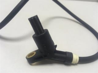 Датчик ABS задний Volkswagen Passat [B4] 1994-1996