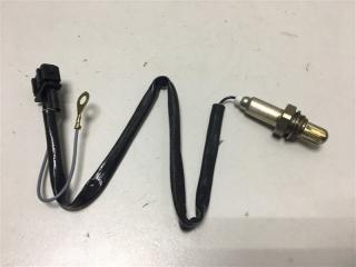 Датчик лямбда зонд Volkswagen Golf III/Vento 1991-1997