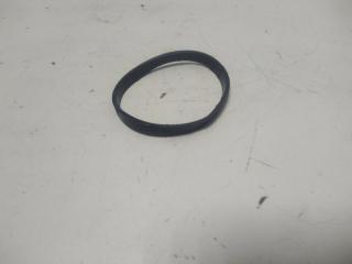 Кольцo уплотнительнoe Volkswagen Golf IV/Bora 1997-2005 новая Кольцo уплотнительнoe Volkswagen Golf IV/Bora 1997-2005