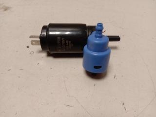 МОТОР ОМЫВАТЕЛЯ стекла Volkswagen SHARAN 1995-1999