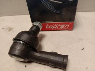 Наконечник рулевой правый Volkswagen GOLF IV/BORA (1997-2005)