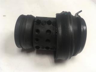 Опора двигателя Volkswagen Golf 3 Vento 1991-1997