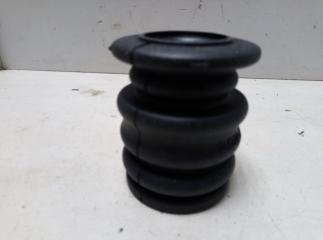 Отбойник амортизатора переднего Volkswagen PASSAT 5 пок. 2003 - 2015 новая Отбойник амортизатора переднего Volkswagen PASSAT 5 пок. 2003 - 2015