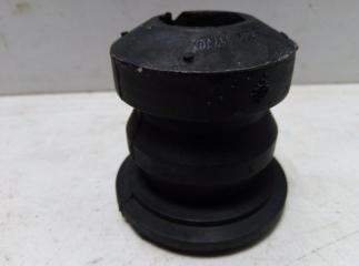 Отбойник амортизатора переднего AUDI 100 [C3] 1982-1991