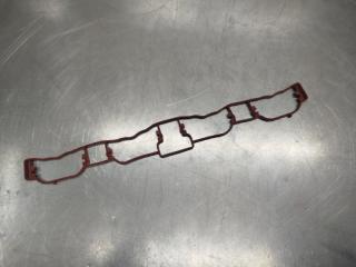 Прокладка впускного коллектора