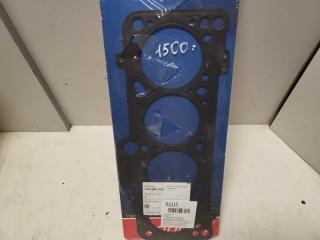 Прокладка ГБЦ Audi 80/90 [B4] 1991-1995