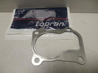 Прокладка приемной трубы глушителя Volkswagen GOLF III/VENTO 1991-1997