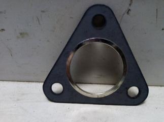 Прокладка приемной трубы глушителя Volkswagen Golf 3 Vento 1991-1997