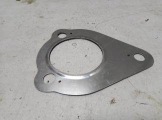 Прокладка приемной трубы глушителя Volkswagen Golf III/Vento 1991-1997