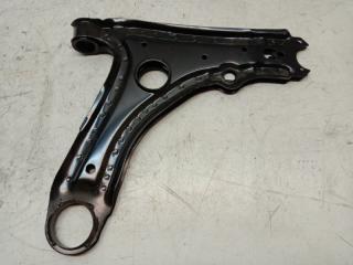 Рычаг передний Volkswagen Golf II/Jetta II 1983-1992