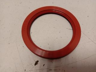 Фото запчасти сальник кпп FORD Mondeo IV 2007-2015 новая запчасть Запчасть сальник кпп FORD Mondeo IV 2007-2015