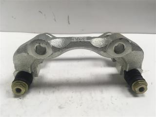 Скоба суппорта переднего Volkswagen Passat [B3] 1988-1993