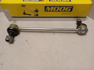 Стойка стабилизатора Volkswagen Transporter T5 2003-2015