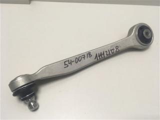 РЫЧАГ передний верх левый передний Volkswagen Passat [B5] 2000-2005