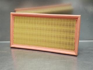 Фильтр воздушный