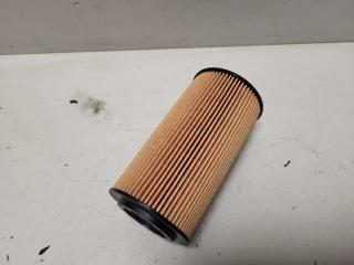 Фильтр масляный Volkswagen Passat [B6] 2005-2010