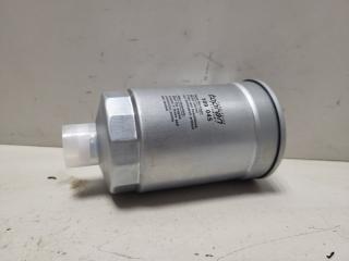 Фильтр топливный Volksvagen PASSAT [B5] 1996-2005