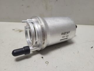 Фильтр топливный Skoda Fabia   1999 - 2007