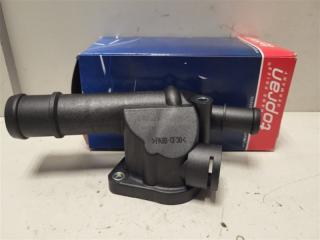 Фланец системы охлаждения Volkswagen Passat [B6] 2005-2010