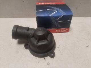 Фланец системы охлаждения SKODA Octavia (A5 1Z-) 2004-2013 новая Фланец системы охлаждения SKODA Octavia (A5 1Z-) 2004-2013