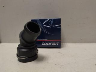 Фланец системы охлаждения AUDI A3 [8P1] 2003-2013