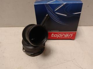 Фланец системы охлаждения новая Фланец системы охлаждения