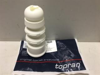 Отбойник амортизатора Audi A4 [B7] 2005-2007