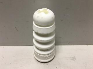 Отбойник амортизатора Audi A4 [B7] 2005-2007