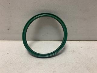 Кольцo уплотнительнoe Volkswagen Golf IV/Bora 1997-2005 новая Кольцo уплотнительнoe Volkswagen Golf IV/Bora 1997-2005