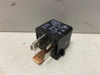 Реле Volkswagen Golf V 2003-2009 новая Реле Volkswagen Golf V 2003-2009