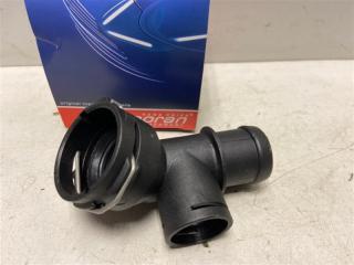 Фланец системы охлаждения Volkswagen Passat [B6] 2005-2010