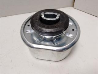 Опора двигателя Volkswagen Transporter T4 1991-2003